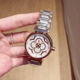 Picture of LV Watches Women _SKU2475lv-watch-03258734